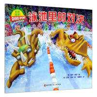 Ӿ����Č��Q�������������\(y��n)���w��L����