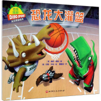 �������@�������������\���w��L����