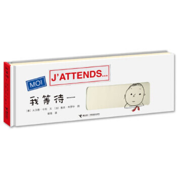 �ҵȴ�����