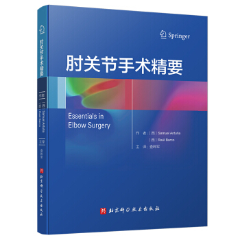 ���P(gu��n)��(ji��)���g(sh��)��Ҫ