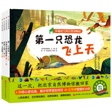 ��Խ�r(sh��)�յ���Ȼ�����^��ȫ4��(c��)����������Ȼ�����^�A��������4�l�����M(j��n)������չʾ�����������46�|���g�����L(zh��ng)