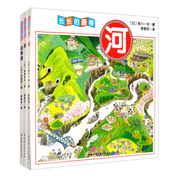 �L(zh��ng)�L(zh��ng)�Į�����ȫ3��(c��)��