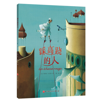 �ȸ��E����