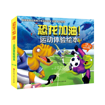 �������ͣ��\���w��L����ȫ6�ԣ�