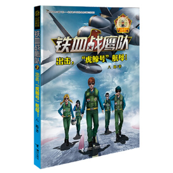 �����������L̖����ĸ��