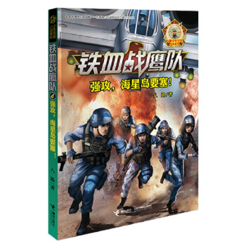 ��(qi��ng)�������ǍuҪ����