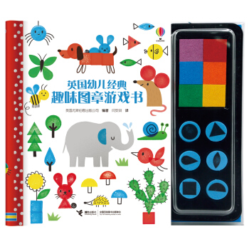 Ӣ��(gu��)�׃���(j��ng)��Ȥζ�D���Α��