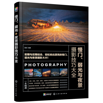 ���T(m��n)�������cҹ���zӰ���ɴ�ȫ