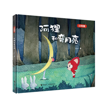 ��؂�͏�����