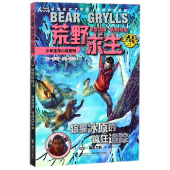 ��⵱�ԭ�į���׷ۙ