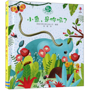 С�����������