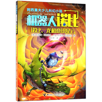 �Z�ȡ��������R(sh��)����