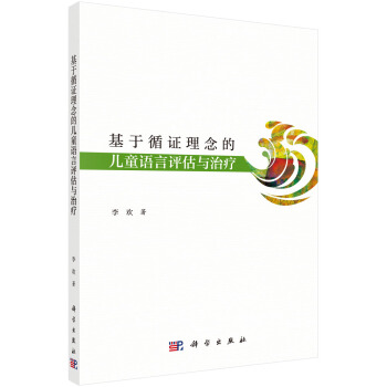 ����ѭ�C����ă�ͯ�Z���u���c�ί�