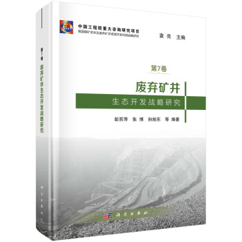 �U���V�����B(t��i)�_�l(f��)��(zh��n)���о�