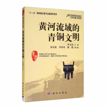 �S����������~����