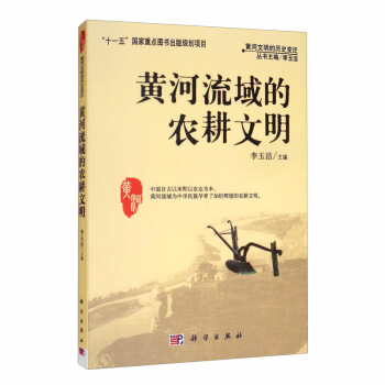 �S��������r(n��ng)������