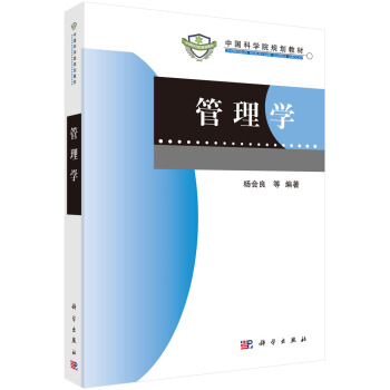 ����W(xu��)