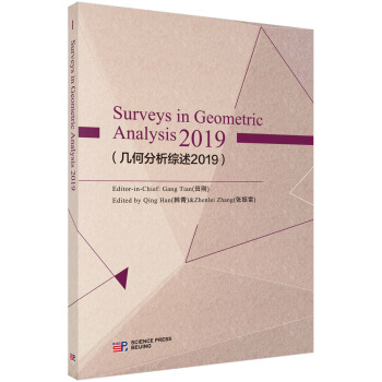 �׺η����C��  2019��Ӣ�İ棩