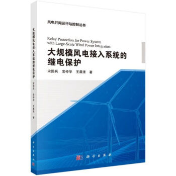 ��Ҏ(gu��)ģ�L(f��ng)늽���ϵ�y(t��ng)���^늱��o(h��)