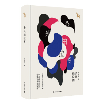 ���������D