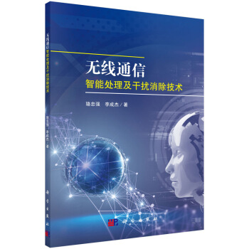 �o��ͨ������̎�����ɔ_�������g