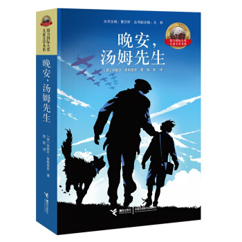 ��������ķ����