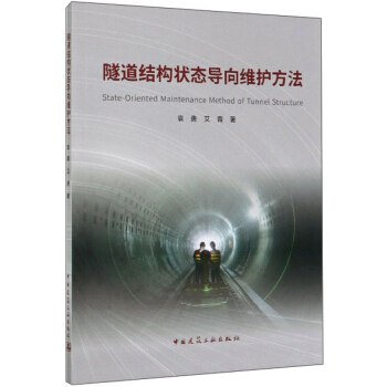 �����Y(ji��)��(g��u)��B(t��i)��(d��o)��S�o(h��)����