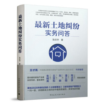 �������ؼm�����Ն���