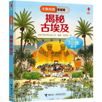 ���عŰ���