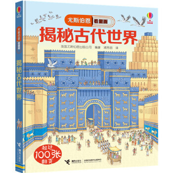 ���عŴ�����