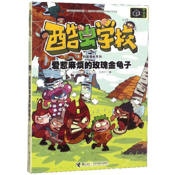 �����韩��õ�������