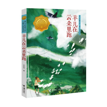 �����ƶ�����