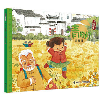 �������κ��