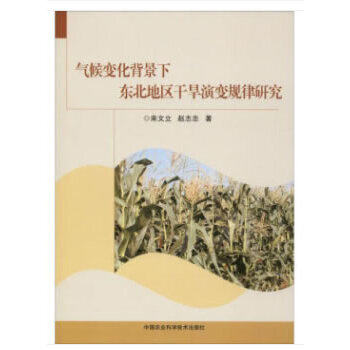 ���׃�������|���؅^(q��)�ɺ���׃Ҏ(gu��)���о�