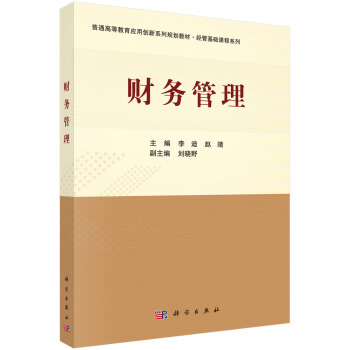 ؔ��(w��)����