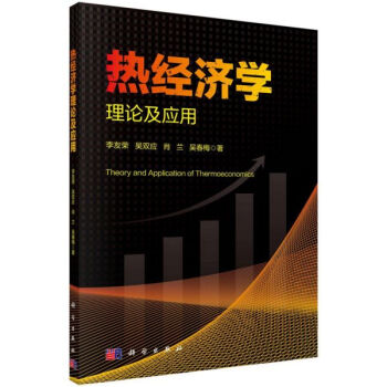 �Ὓ(j��ng)���W��Փ������