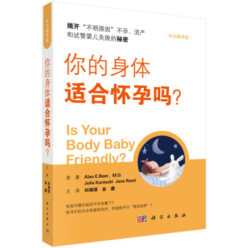 ������w�m�ϑ��І���