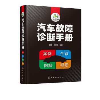 ��܇�����\���փ�