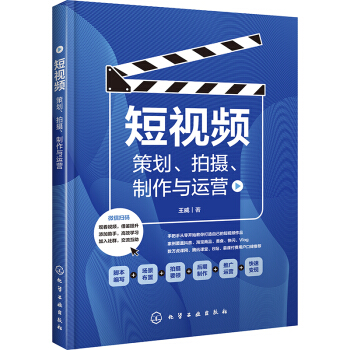 ��ҕ�l���߄����Ĕz�������c�\(y��n)�I