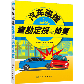 ��܇��ײ�鿱���p�c�ޏ�(f��)