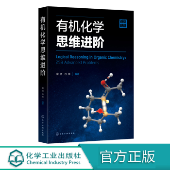 �ЙC(j��)���W(xu��)˼�S�M(j��n)�A