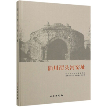 �ʹ�μ�^�ӸGַ