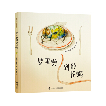 ����L�����nω