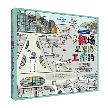 �w�C(j��)��(ch��ng)�����ӹ�����