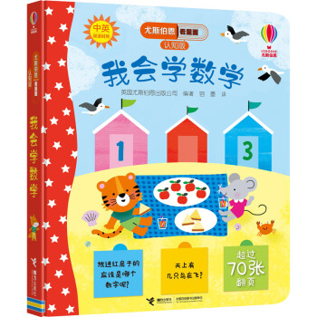 �ҕ�(hu��)�J(r��n)��(sh��)��