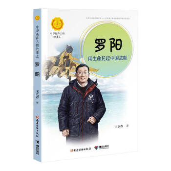 �_ꖣ������������Ї���(zh��n)�C