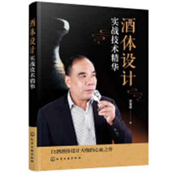 ���w�O(sh��)Ӌ����(zh��n)���g(sh��)���A