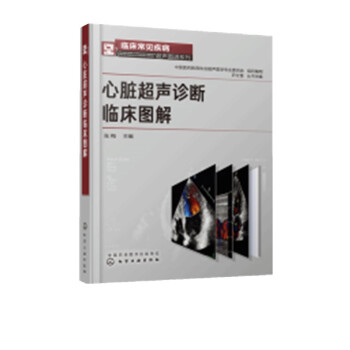 �R����Ҋ�������D�Vϵ��--���K���\���R���D��