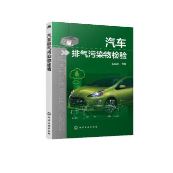 ��܇�Ś���Ⱦ��z�(y��n)