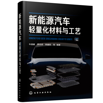 ����Դ��܇�p���������c��ˇ